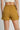 Linen Stripe Shorts