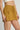 Linen Stripe Shorts