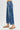Risen Boyfriend Cuffed Jeans