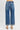 Risen Boyfriend Cuffed Jeans