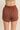 Scuba Fabric Shorts