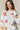 Fall & Halloween Sweaters 2025