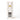 Frosted Sugarplum Reed Diffuser, 6.7oz