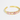 Pink Dreams Bangle | Treasure Jewels