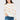 Bows and Pumpkins Sweatshirt | Mary Square
