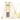 Oatmilk Honey Reed Diffuser