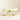 Fruit-Print Clear Makeup Bag with Handle Travel Organizer: Lemon / One / 5DC78003