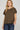 Round Neck Top