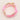 Neutral-toned Heishi Bead Stretch Bracelet Set with Gold Accents