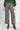 Leopard Print Wide Leg Pants