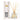 Frosted Sugarplum Reed Diffuser, 6.7oz