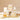 Spiced Pumpkin Reed Diffuser
