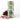 Woodland Cranberry Reed Diffuser, 6.7oz
