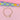 Pastel Pearl Party Bracelet in Various Colors | Treasure Jewels