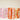 Fruit-Print Clear Makeup Bag with Handle Travel Organizer: Lemon / One / 5DC78003