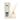 Magnolia Fig Reed Diffuser