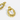 Old Money Drop Studs | Treasure Jewels