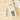 Magnolia Fig Reed Diffuser