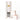 Frosted Sugarplum Reed Diffuser, 6.7oz
