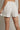 Lined Linen Drawstring Shorts by Wishlist