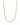 Linny Co Necklace - Miles Gold