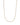 Linny Co Necklace, Dabney Pearl