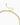 Watch Band Choker Necklace