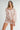 Light Pink Luxe Fabric Set