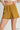 Linen Stripe Shorts