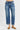 Risen Boyfriend Cuffed Jeans