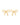 Linny Co Kylie Bow Earrings - Latte