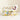 Fruit-Print Clear Makeup Bag with Handle Travel Organizer: Lemon / One / 5DC78003