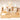 Spiced Pumpkin Reed Diffuser