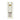 Magnolia Fig Reed Diffuser