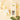 Oatmilk Honey Reed Diffuser