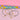 Pastel Pearl Party Bracelet in Various Colors | Treasure Jewels