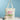 Sardines Canvas Tote Bag – Zippered Beach & Everyday Shopping Tote