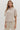 Entro Short Sleeve Button-up Top