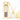 Oatmilk Honey Reed Diffuser