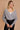 Long Sleeve Sweater Bodysuit