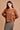 Coffee Club Sweater