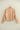 Scuba Crew Neck Soft Sweatshirt