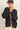 Everyday Black Cardigan