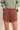 Scuba Fabric Shorts
