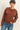 Scuba Crew Neck Soft Sweatshirt