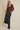 Brown Button Down Cardigan